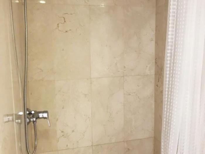 Duplex Los Patos 1 Bedroom بينالماذينا المظهر الخارجي الصورة
